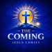the-coming-jesus-christ.png