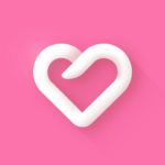 the-couple-days-in-love.png
