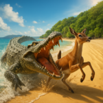 the-crocodile.png