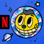 the-electric-state-kid-cosmo.png