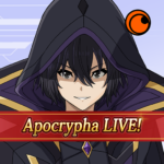 the-eminence-in-shadow-rpg.png