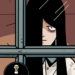 the-girl-in-the-window.png