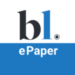 the-hindu-businessline-epaper.png
