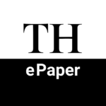 the-hindu-epaper-enewspaper.png