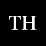 the-hindu-india-world-news.png