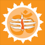 the-hindu-prayer.png