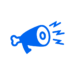 the-infatuation.png