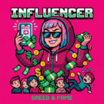 the-influencer-greed-fame.png