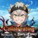 the-legend-of-neverland.png