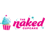 the-naked-cupcake-2-0.png