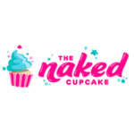 the-naked-cupcake-fl.png