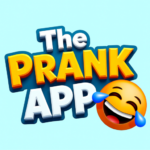 the-prank-app-funny-sounds.png