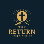 the-return-jesus-christ.png