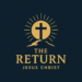 the-return-jesus-christ.png