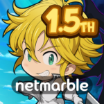 the-seven-deadly-sins-idle.png