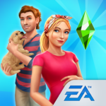 the-sims-freeplay.png