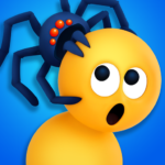 the-spider-nest-spider-games.png