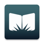 the-study-bible.png
