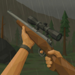 the-walking-zombie-2-shooter.png