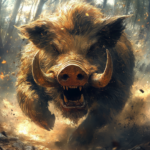 the-warthog.png