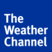 the-weather-channel-radar.png