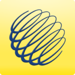 the-weather-network-tv-app.png