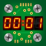 them-bombs-co-op-board-game.png