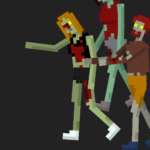 they-are-coming.png