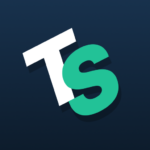 theyscored-live-soccer-scores.png