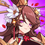 three-kingdoms-all-star-rpg.png