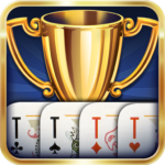 throw-in-durak-championship.png