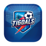 tigoals-streaming-app-help.png