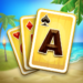 tiki-solitaire-tripeaks.png