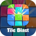 tile-blast.png