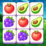 tile-match-triple-match-puzzle.png