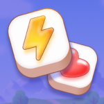 tile-oasis-triple-match.png