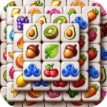 tile-puzzle-classic.png