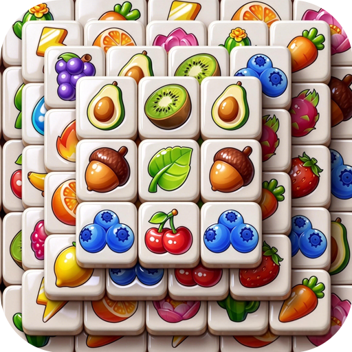 Tile Puzzle Classic