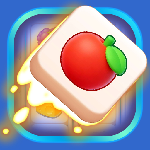 Tile Sort Challenge