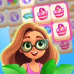 tile-tap-master-match-3-tiles.png