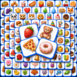 tile-triple-match-puzzle-game.png