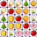 tile-vacation-triple-match.png