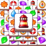 tile-voyagematch-puzzle.png