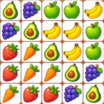 tiledom.png