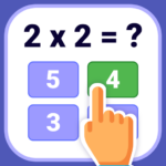 times-tables-multiplication.png