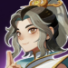 tiny-artificer.png