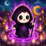 tiny-order-idle-clicker-rpg.png