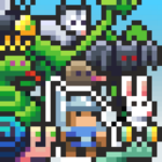 tinyworld-idle-mmorpg.png