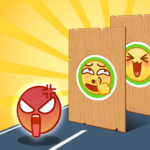 tip-tap-challenge-mini-games.png