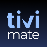 tivimate-iptv-player.png